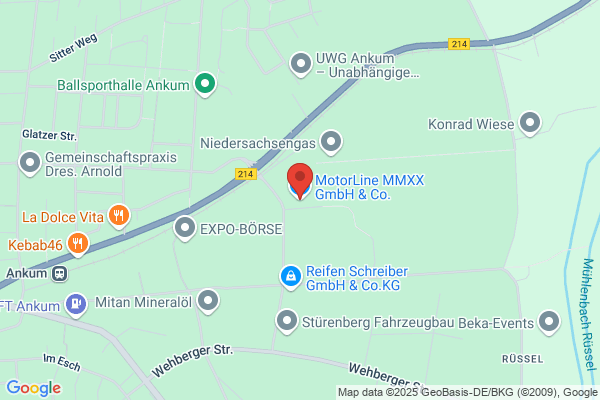 AS Automotive GmbH & Co. KG
