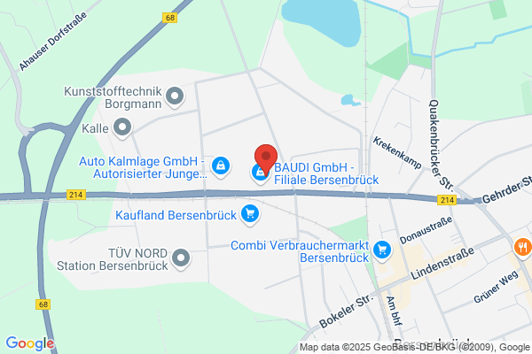 Betten-Fachgeschäft Neuhaus Hubertus