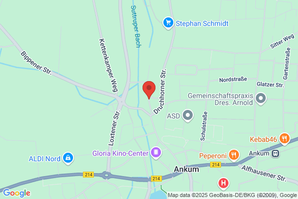 Heimatverein Ankum e.V.