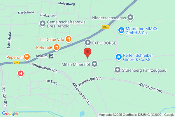 SUM Import-Export-Marketing   GmbH