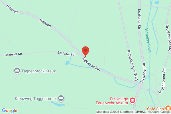 Sportverein Quitt Ankum e.V.