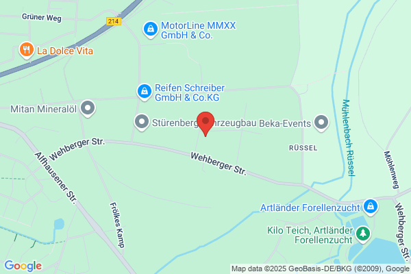 agro prax Gesell. f. Tiermedizin und Betriebsbegl.mbH