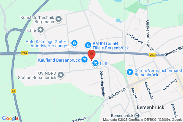 K + K Schuh-Center