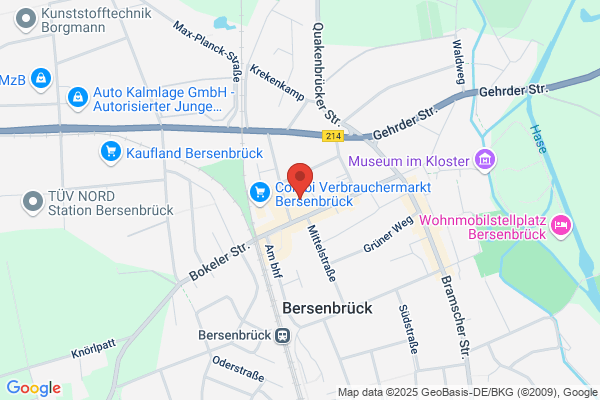 Netto Marken-Discount