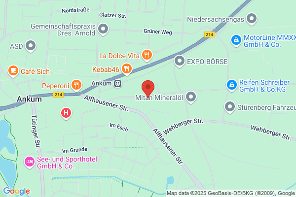 Technotex Kuhlmann GmbH