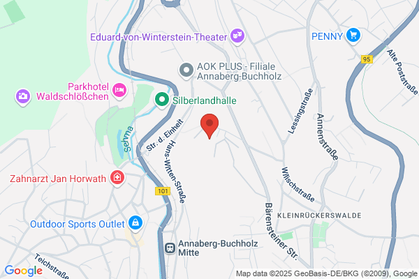 Abschleppdienst 24 h Autoservice GmbH