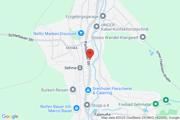 Schwanen-Apotheke