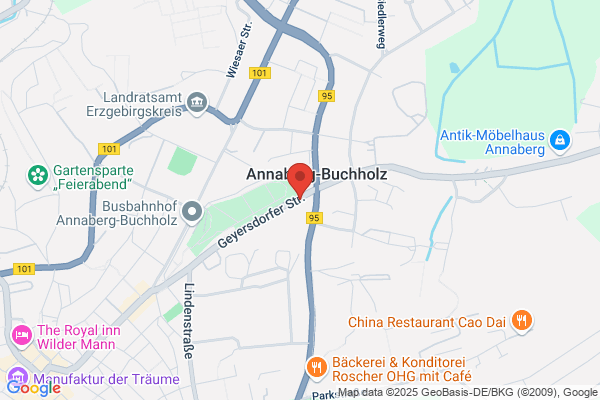 Dipl.-Ing.  Architekt