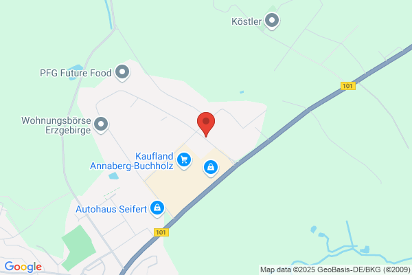 Komplex-Bau GmbH Schönherr Geschäftsführer