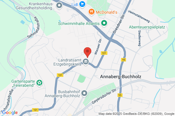Poerschis