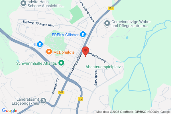 Vögele Mode GmbH