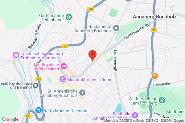 Rossmann Drogeriemärkte
