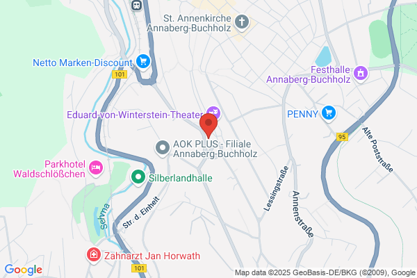 Reisebüro Hennig Unternehmergesellschaft
