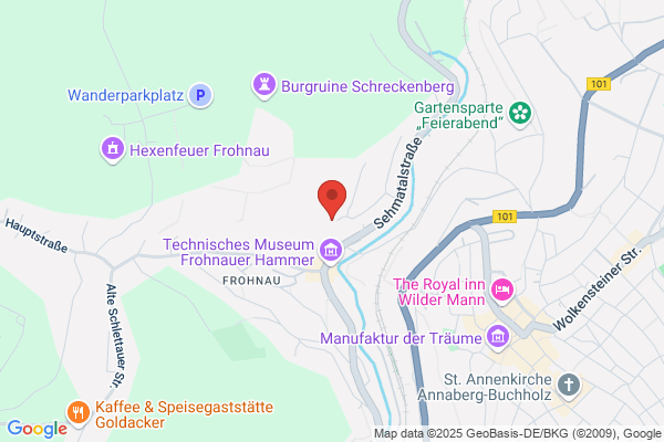 Elektroinstallation E. Podiwin