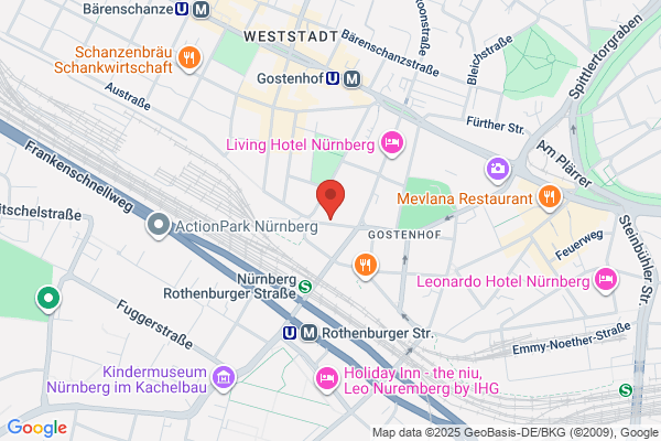 Wohnkultur Preßl GmbH