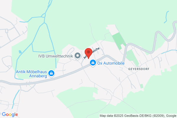 SHT EDKI HAUSTECHNIK
