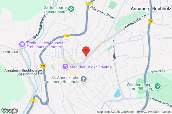 Postbank Filiale