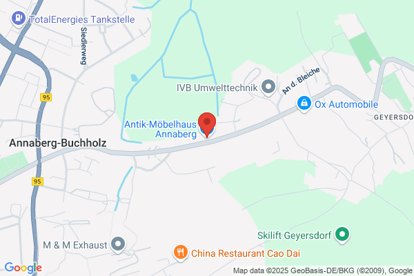 Antik Breitfeld
