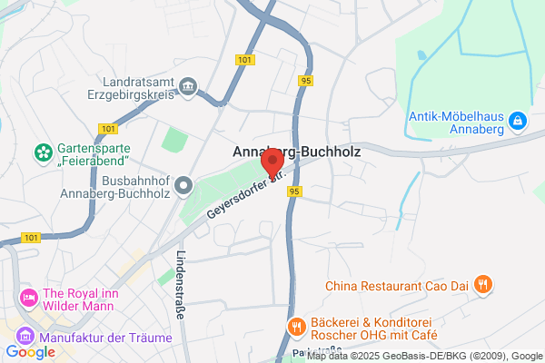 Brauerei e.V.