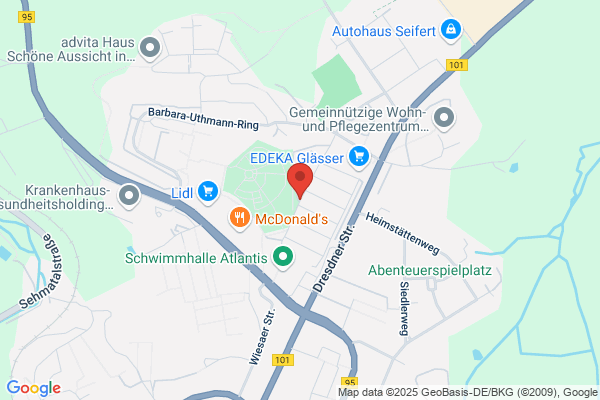 Dipl.-Med. Dorothea Rustler