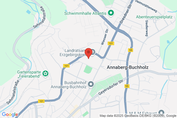 EHA Autoschilder GmbH