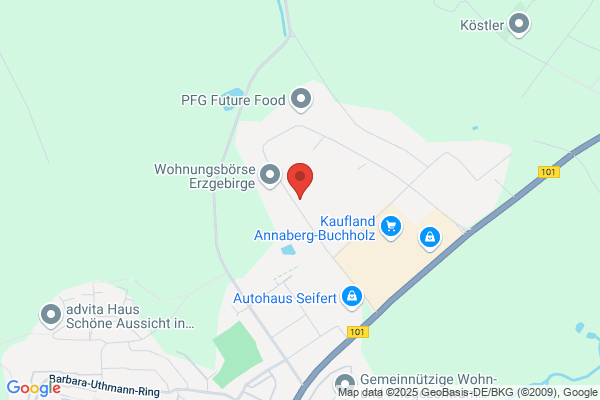 IDT Industrie- und