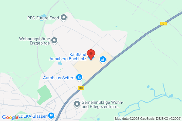 Kaufland