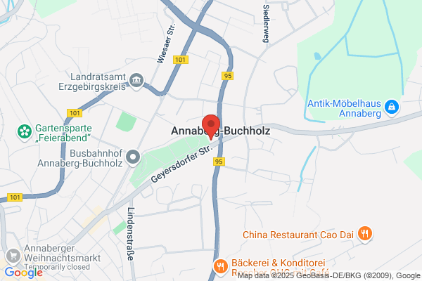 Gross Hotelbetriebe GmbH & Co.KG