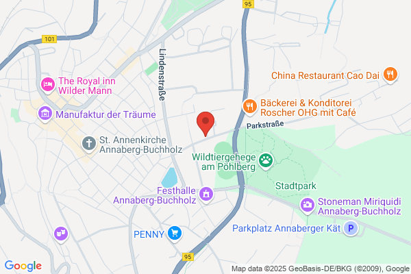 Lohnsteuerhilfeverein ELVE eV