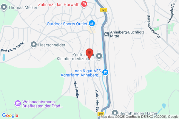 Physiotherapie Raab Unternehmergesellschaft