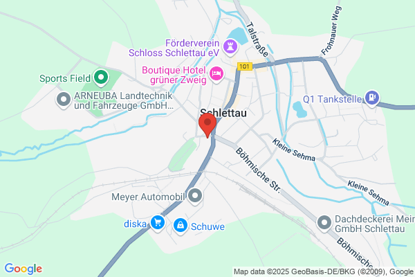 Rechtsanwälte Neubert & Kollegen