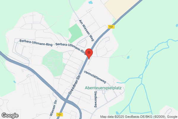 Rechtsanwalt Schaarschmidt Robby