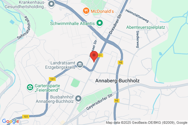 Lohnsteuerhilfeverein Vereinigte Lohnsteuerhilfe e.V.