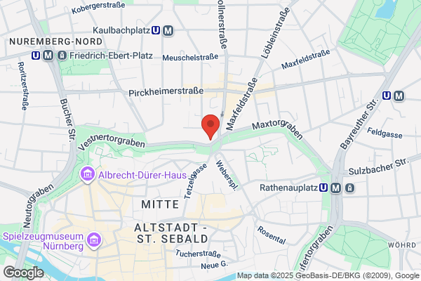 Puschner Steuerberatung