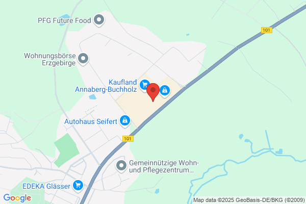 expert Dienstleistungsgesellschaft mbH
