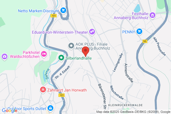 Berufliches Schulzentrum für