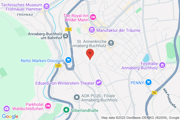 Ingrid Naumann