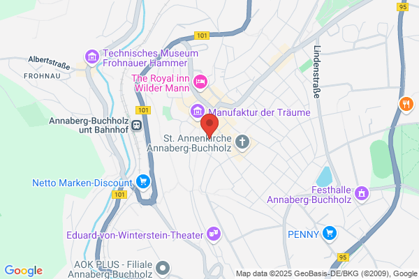 Pollmer & Pollmer GmbH