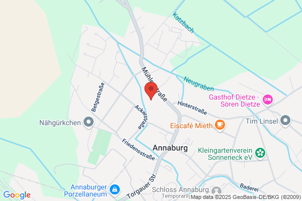 Autozentrum Roedler