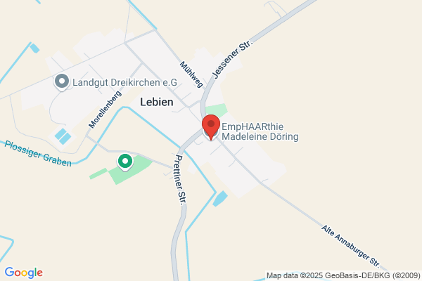 Döring
