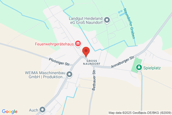 Feinbäckerei Ungethüm Inh. Silke Stets