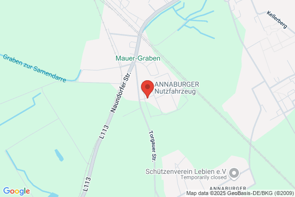 Fleischverarbeitungs- und Verwaltungsgesellschaft