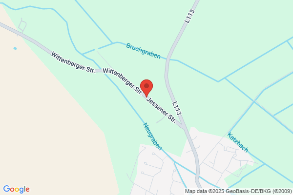 Schlieper für Landmaschinen GmbH