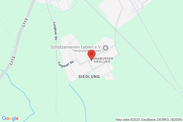 Reimund Auch