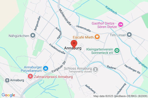 R+V Versicherung