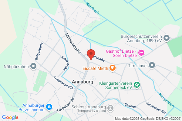 Wachtel Versicherungsmakler GmbH Co KG