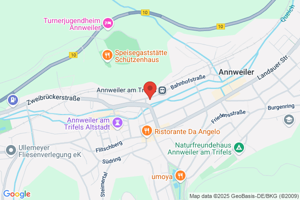 AUMA Kreditbank GmbH & Co. KG