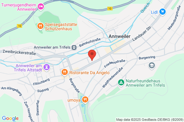 Karl-Heinz Emanuel
