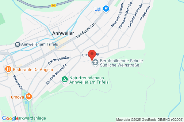 Realschule plus