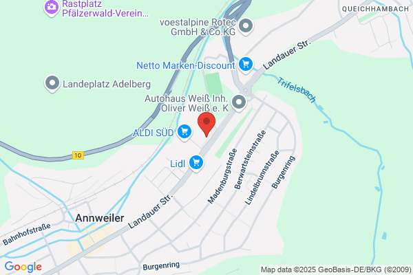 Geschenkehaus i-Dibbl